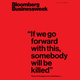 Image credit: Bloomberg Businessweek